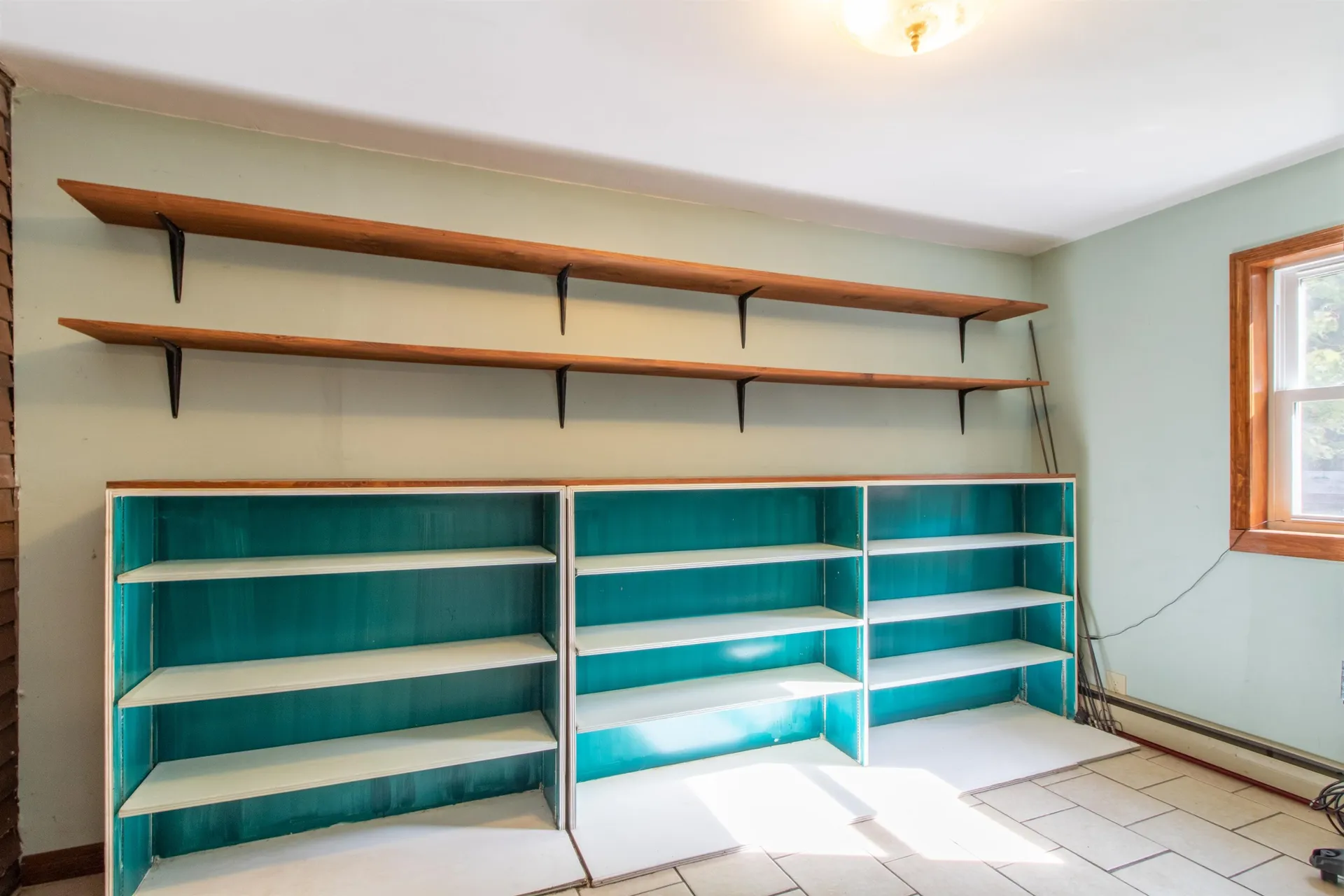 1246 Five Mile Square Road Brighton VT 05846