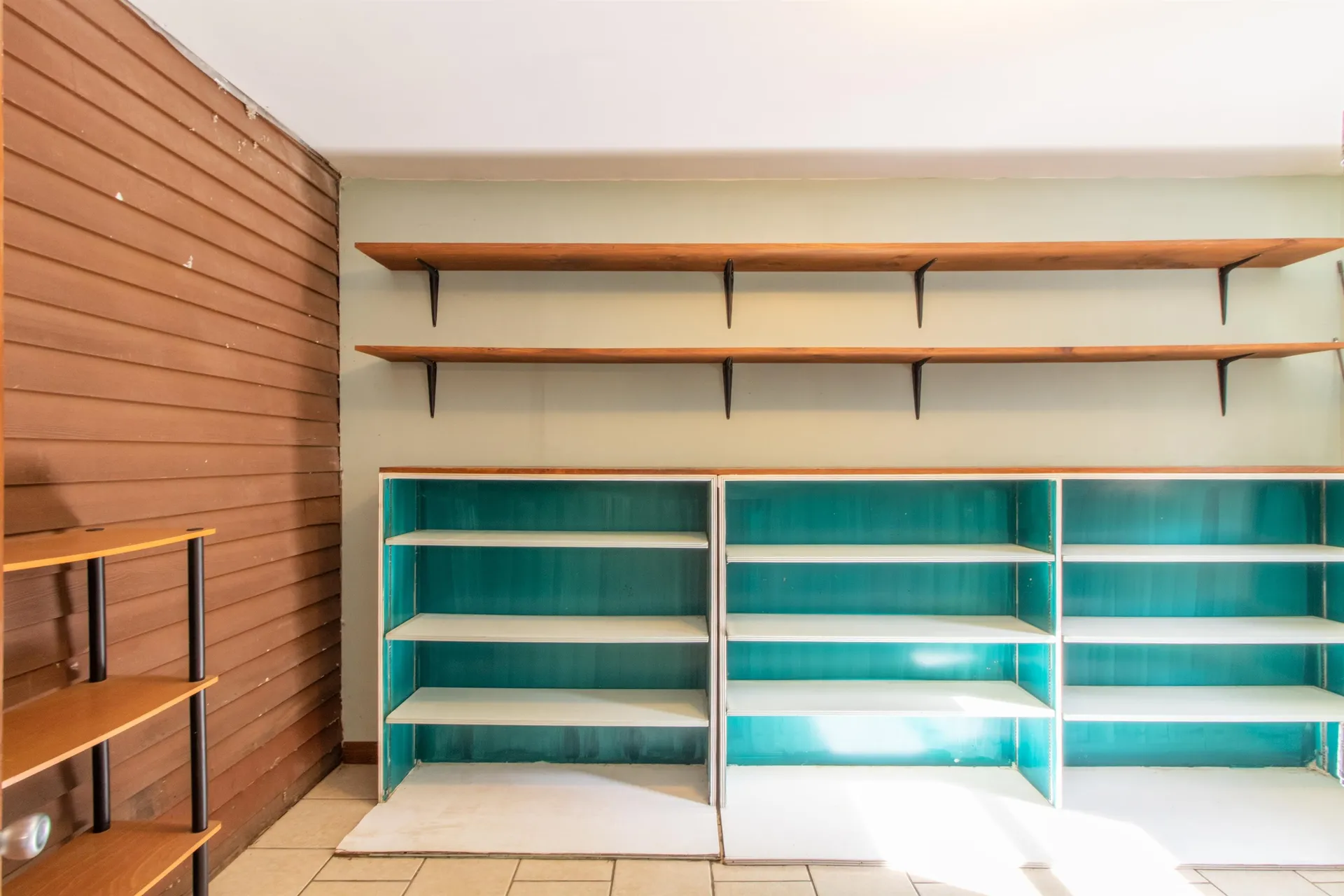 1246 Five Mile Square Road Brighton VT 05846