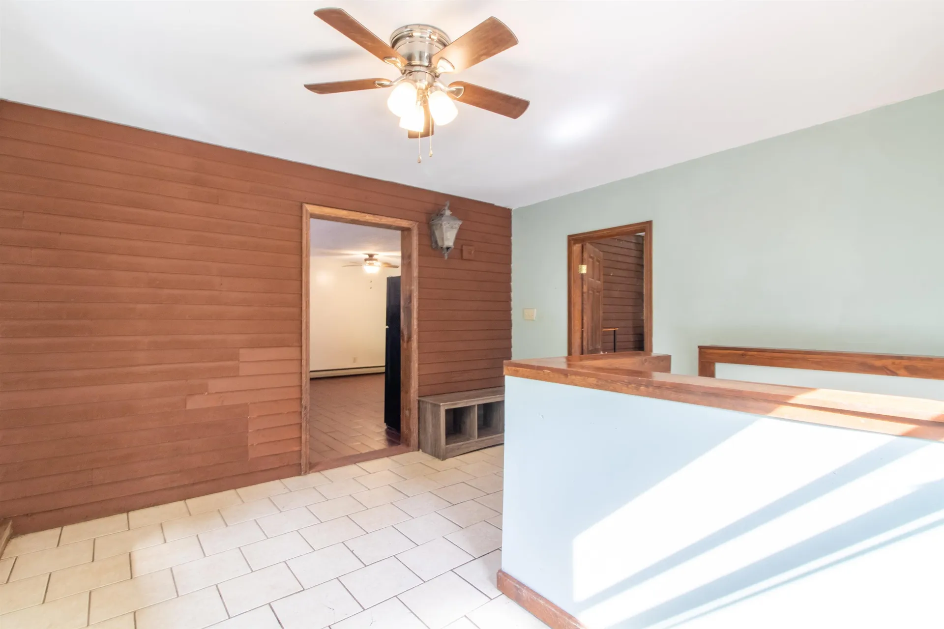 1246 Five Mile Square Road Brighton VT 05846