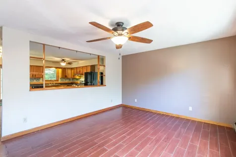 1246 Five Mile Square Road Brighton VT 05846