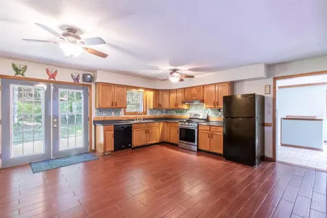 1246 Five Mile Square Road Brighton VT 05846