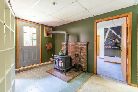 1246 Five Mile Square Road Brighton VT 05846