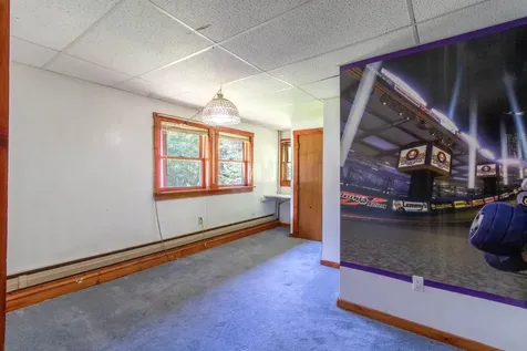 1246 Five Mile Square Road Brighton VT 05846