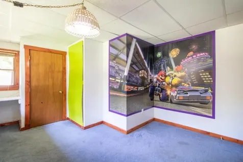 1246 Five Mile Square Road Brighton VT 05846