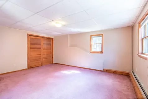 1246 Five Mile Square Road Brighton VT 05846