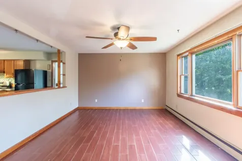 1246 Five Mile Square Road Brighton VT 05846