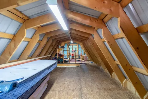 1246 Five Mile Square Road Brighton VT 05846