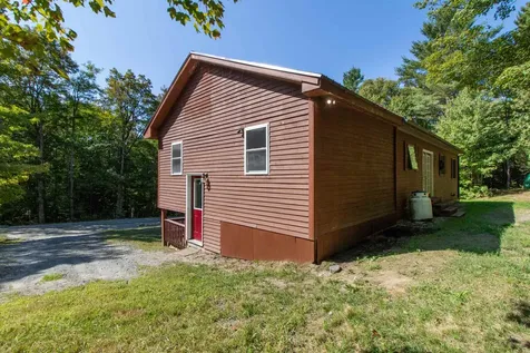 1246 Five Mile Square Road Brighton VT 05846