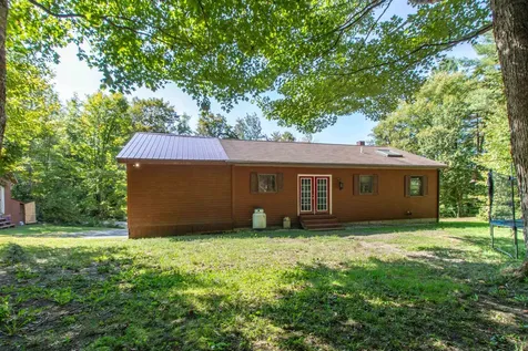 1246 Five Mile Square Road Brighton VT 05846