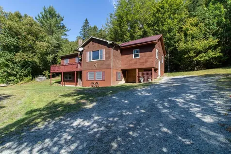 1246 Five Mile Square Road Brighton VT 05846