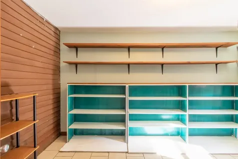 1246 Five Mile Square Road Brighton VT 05846