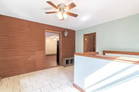 1246 Five Mile Square Road Brighton VT 05846