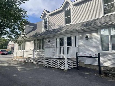 314 Lafayette Road Hampton NH 03842
