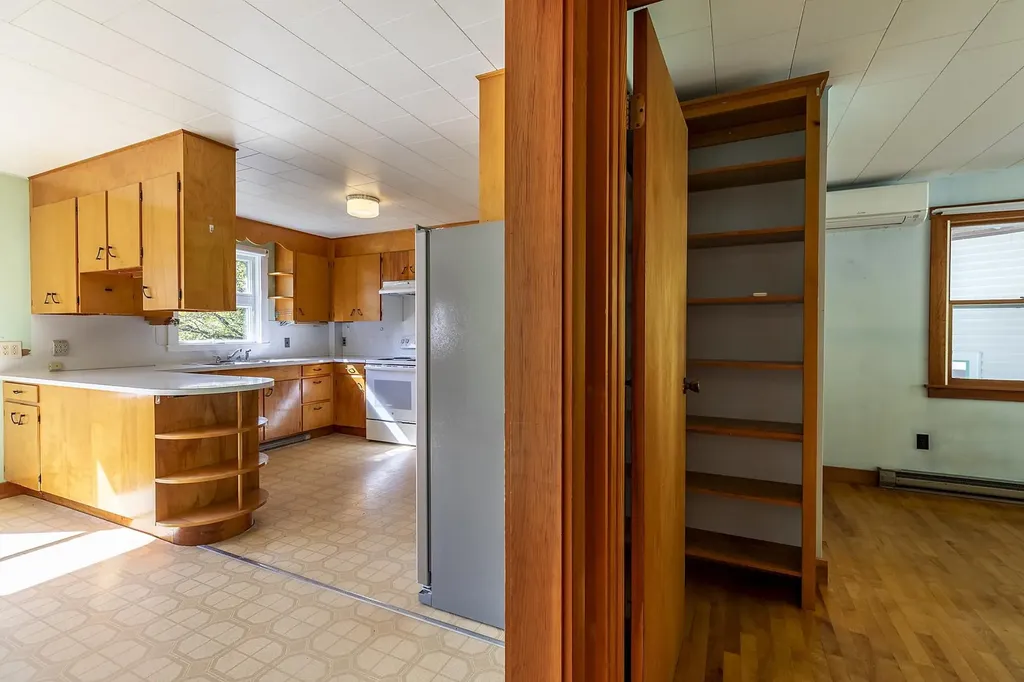 1514 South Road Woodstock VT 05091