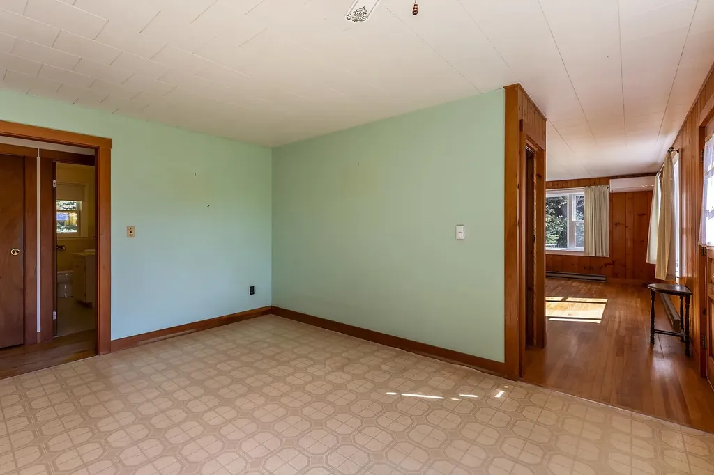 1514 South Road Woodstock VT 05091