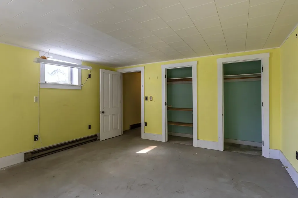 1514 South Road Woodstock VT 05091