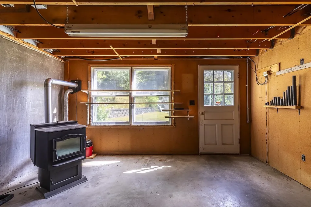 1514 South Road Woodstock VT 05091