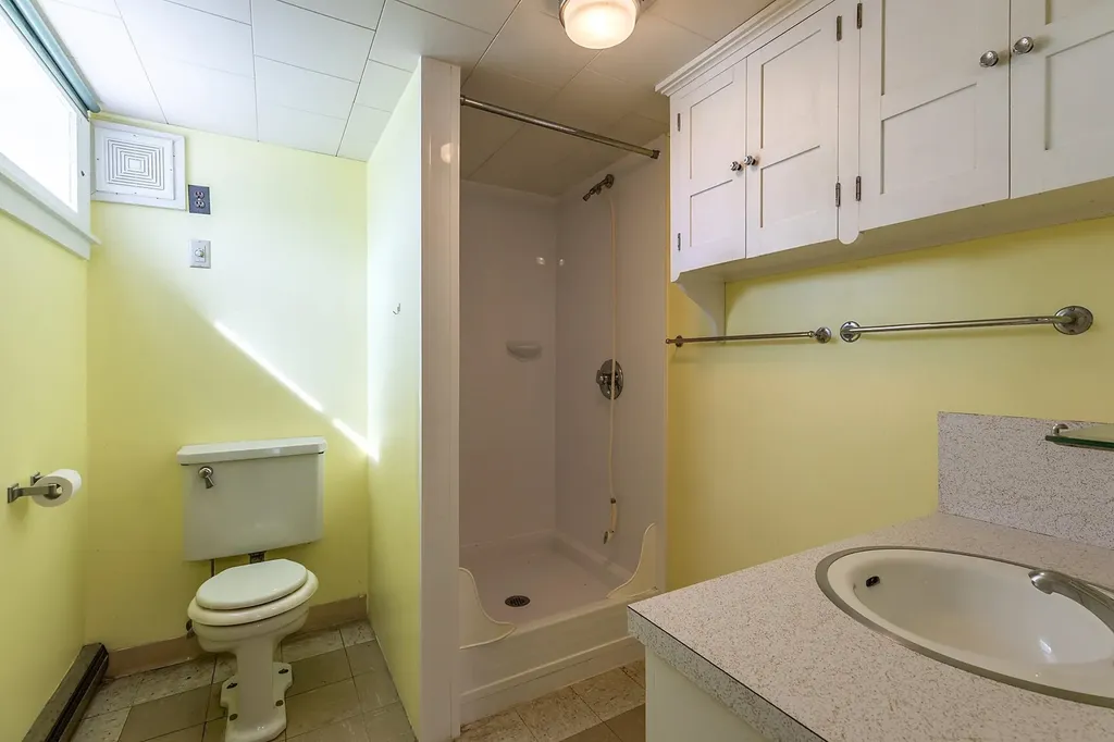 1514 South Road Woodstock VT 05091