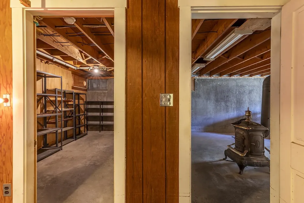 1514 South Road Woodstock VT 05091