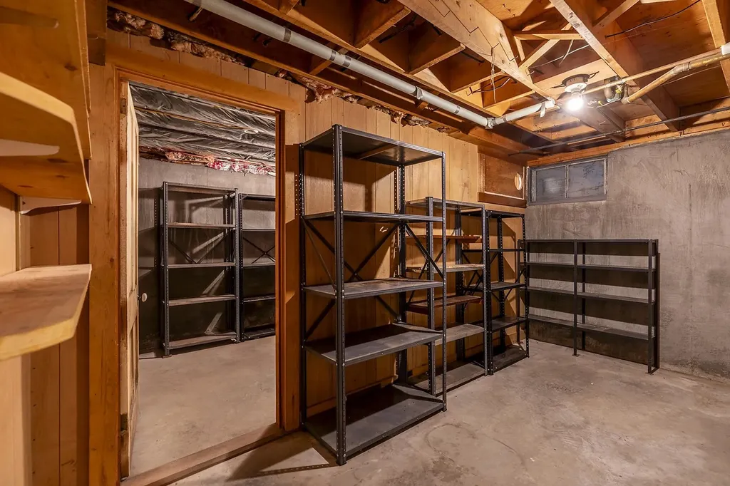 1514 South Road Woodstock VT 05091