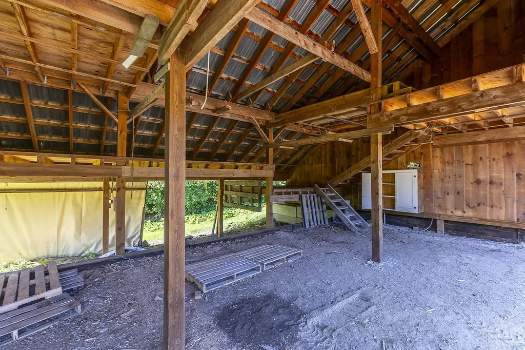 1514 South Road Woodstock VT 05091