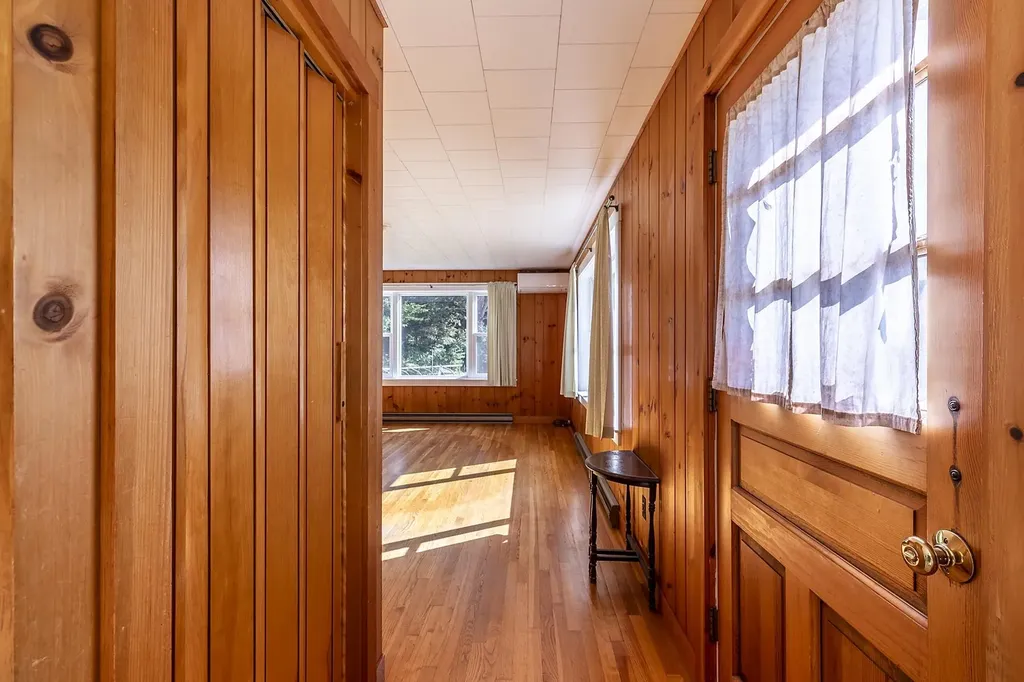 1514 South Road Woodstock VT 05091