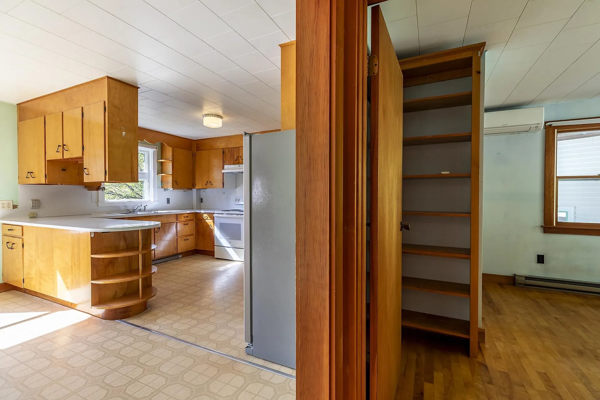 1514 South Road Woodstock VT 05091