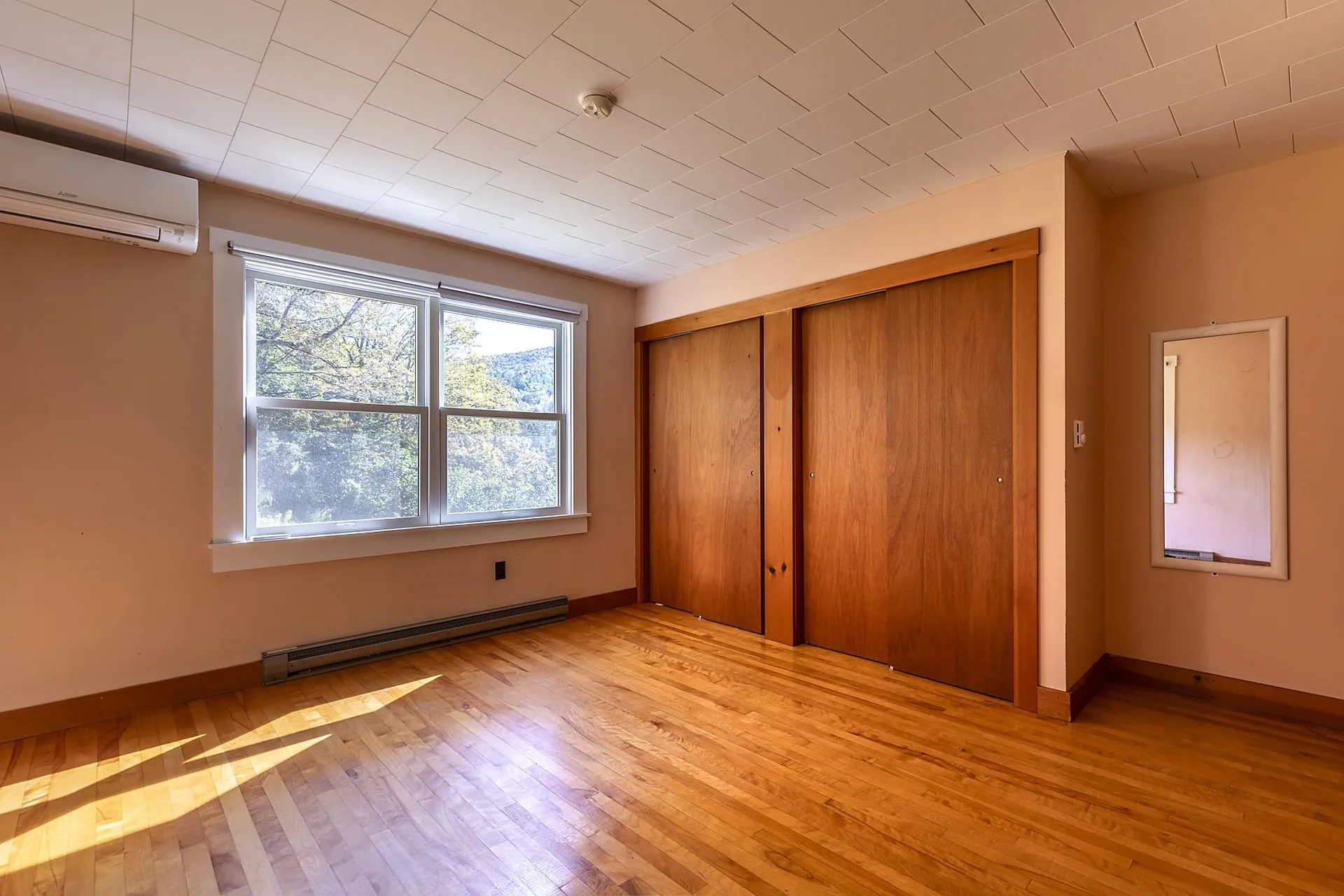 1514 South Road Woodstock VT 05091