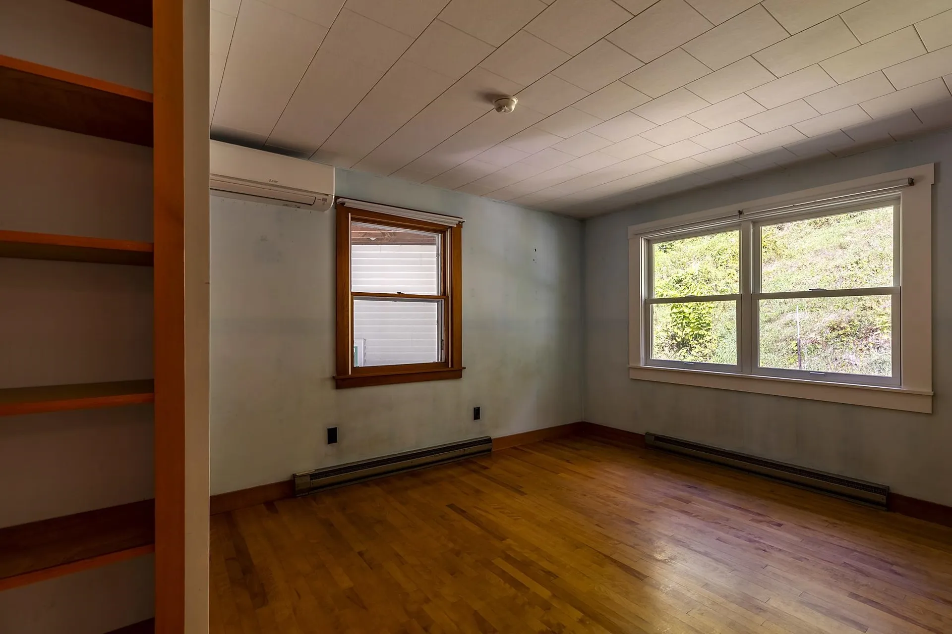 1514 South Road Woodstock VT 05091