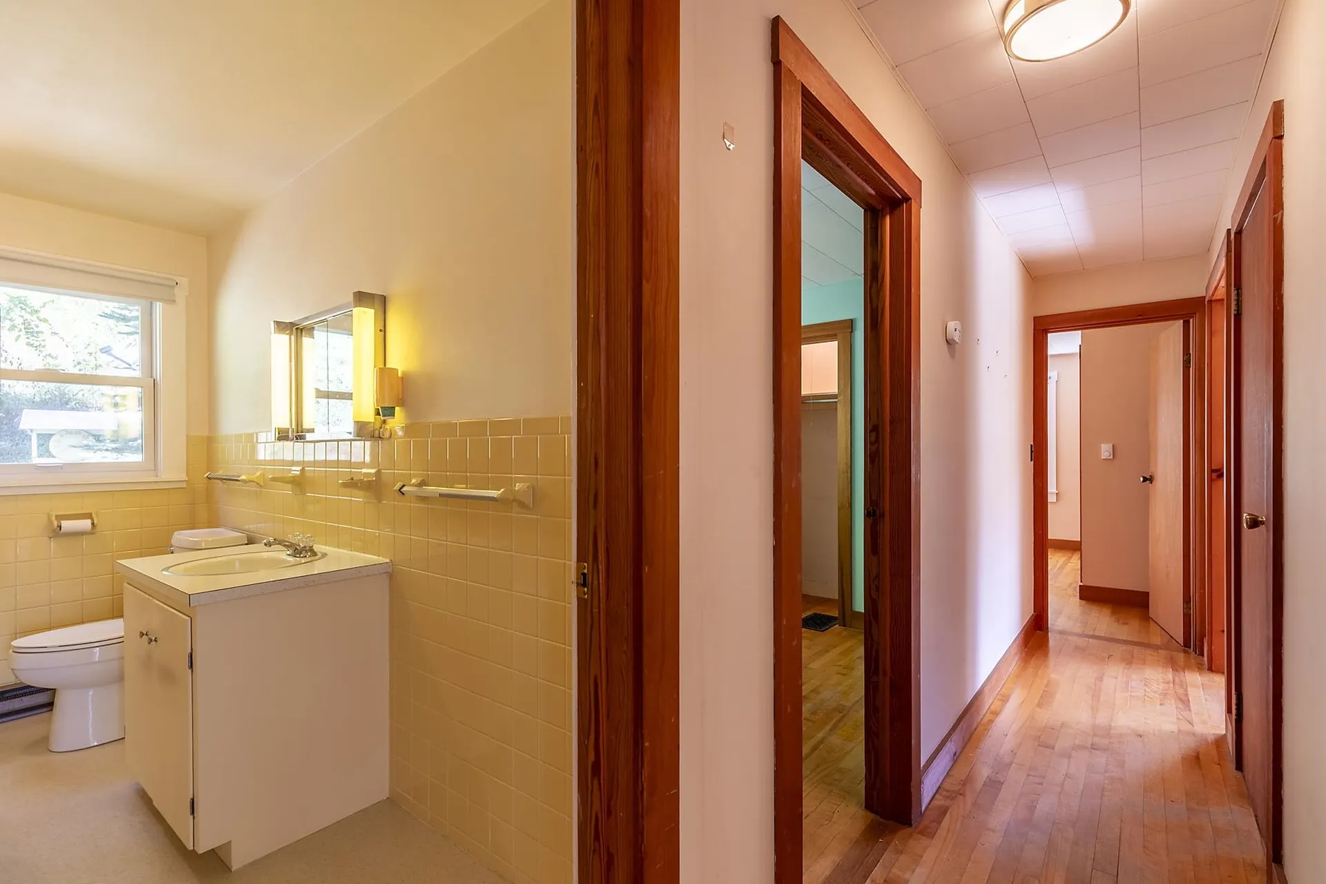 1514 South Road Woodstock VT 05091