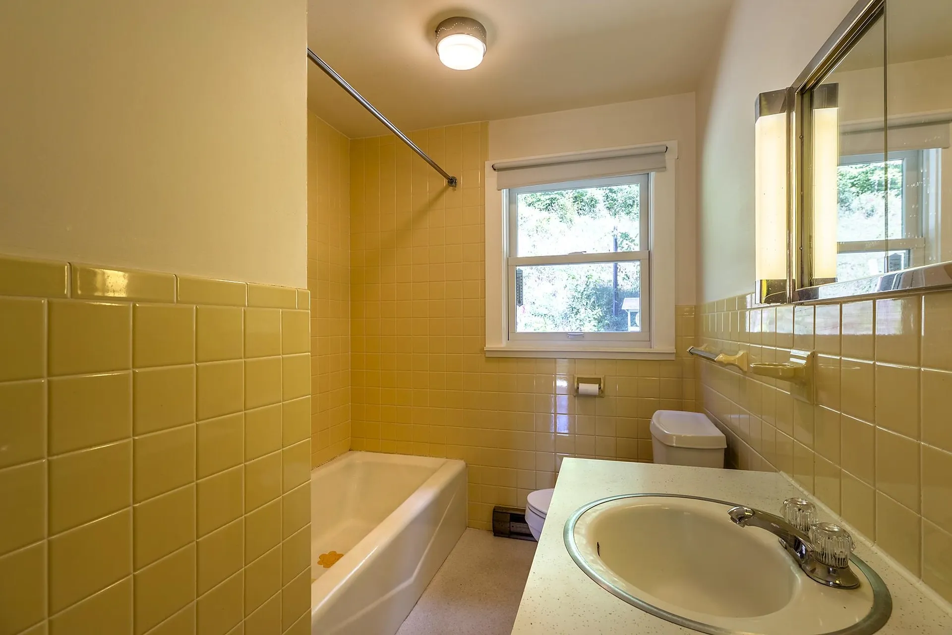 1514 South Road Woodstock VT 05091