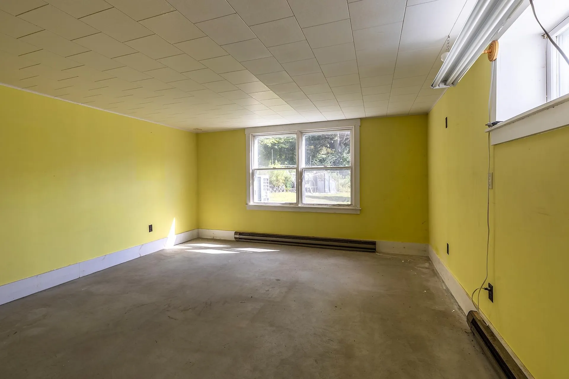 1514 South Road Woodstock VT 05091