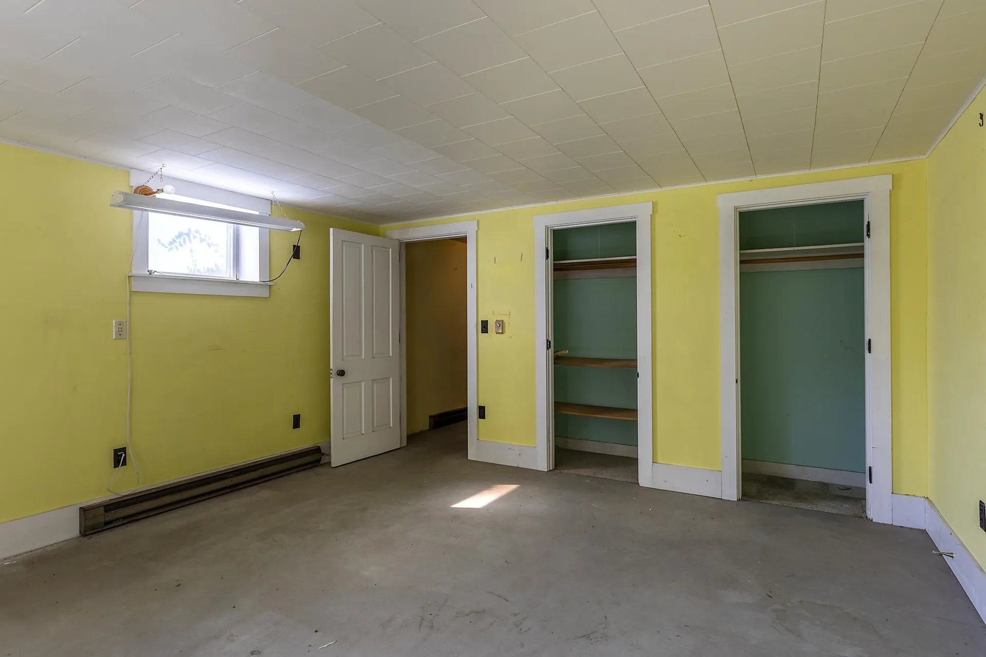 1514 South Road Woodstock VT 05091