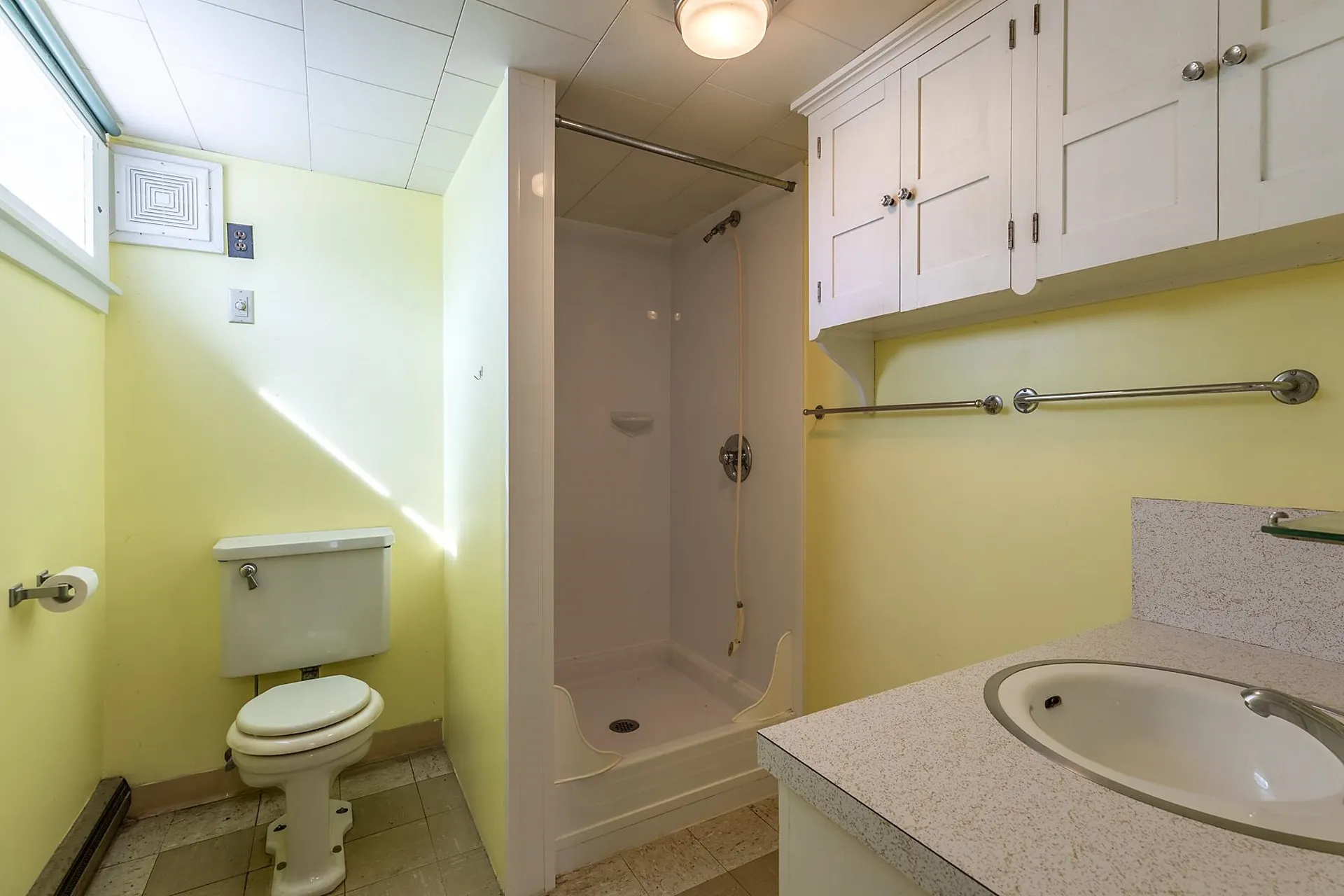 1514 South Road Woodstock VT 05091