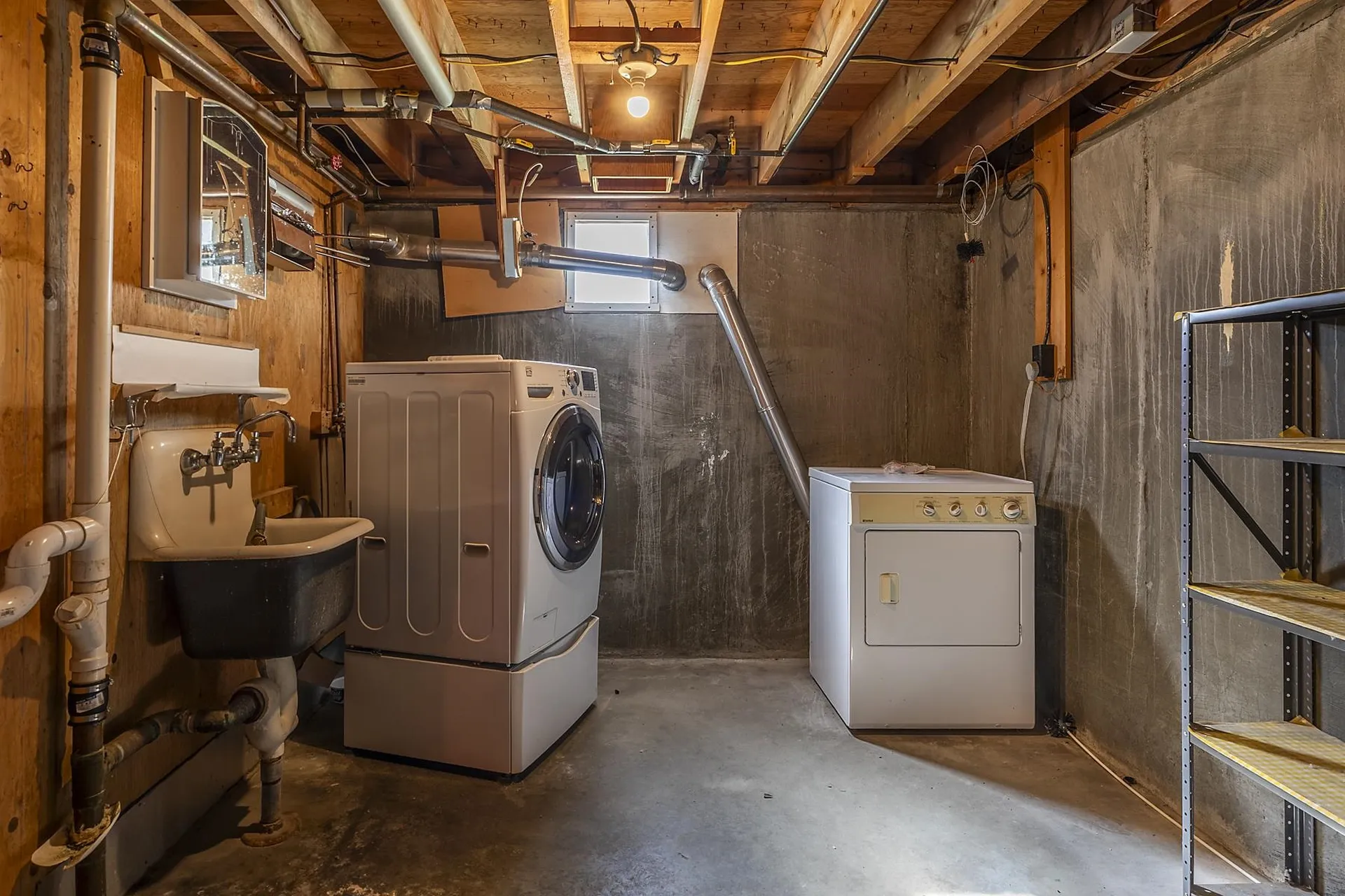 1514 South Road Woodstock VT 05091