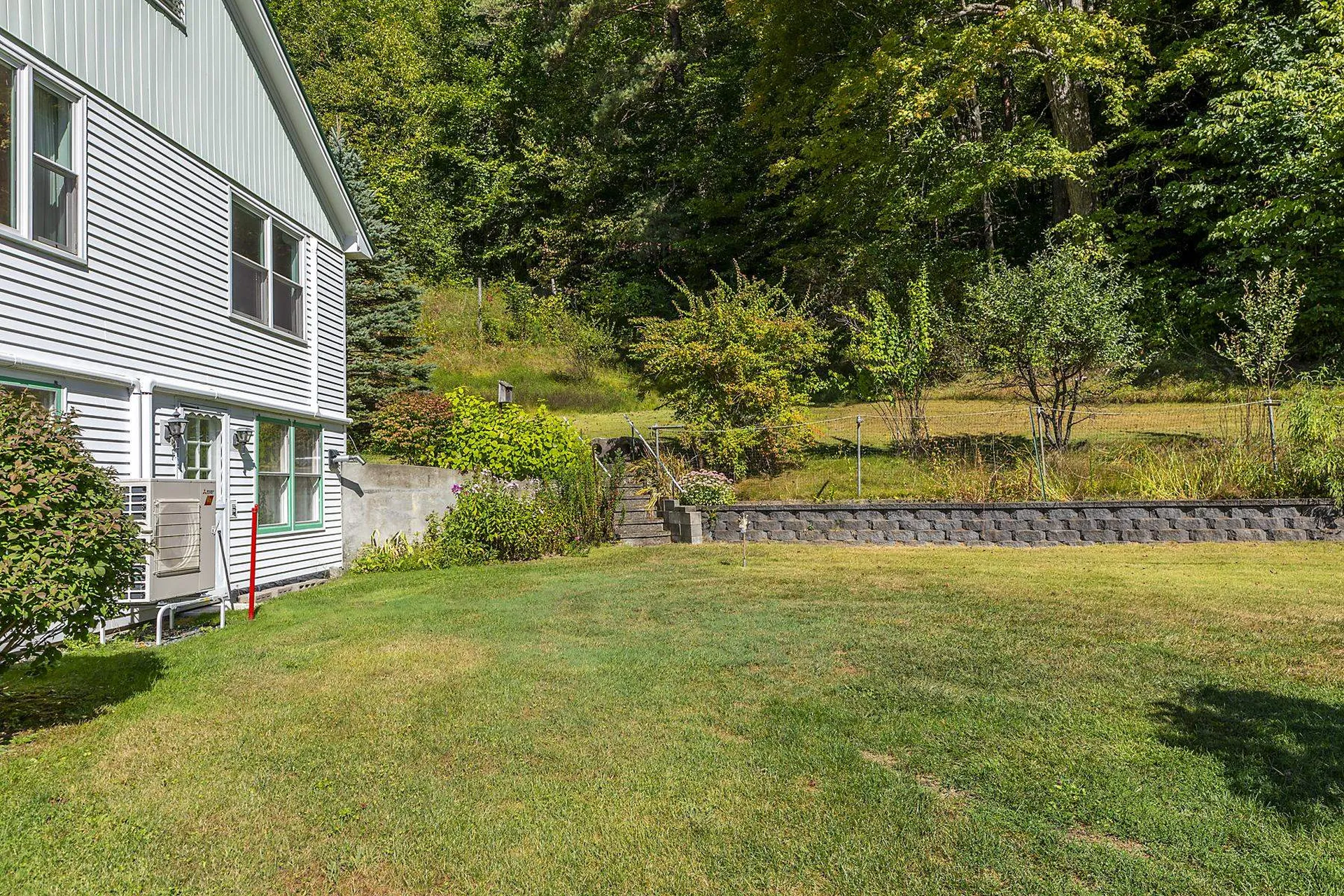1514 South Road Woodstock VT 05091