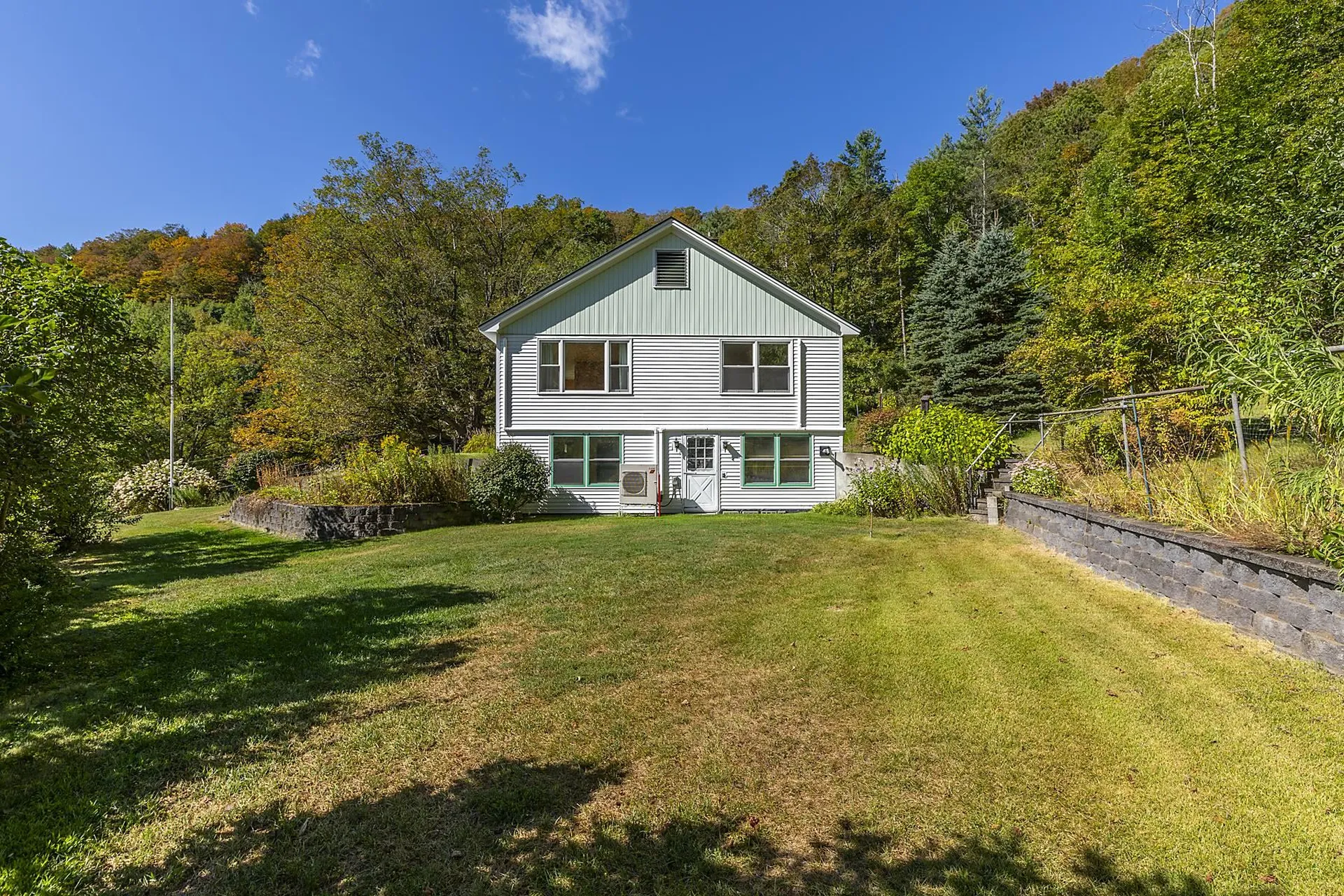 1514 South Road Woodstock VT 05091