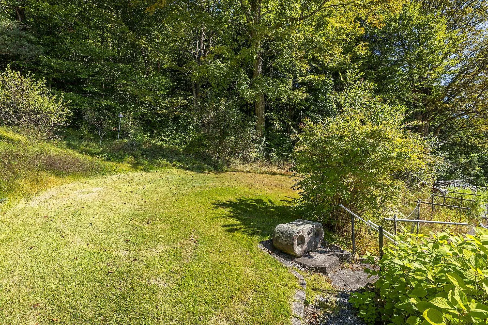 1514 South Road Woodstock VT 05091