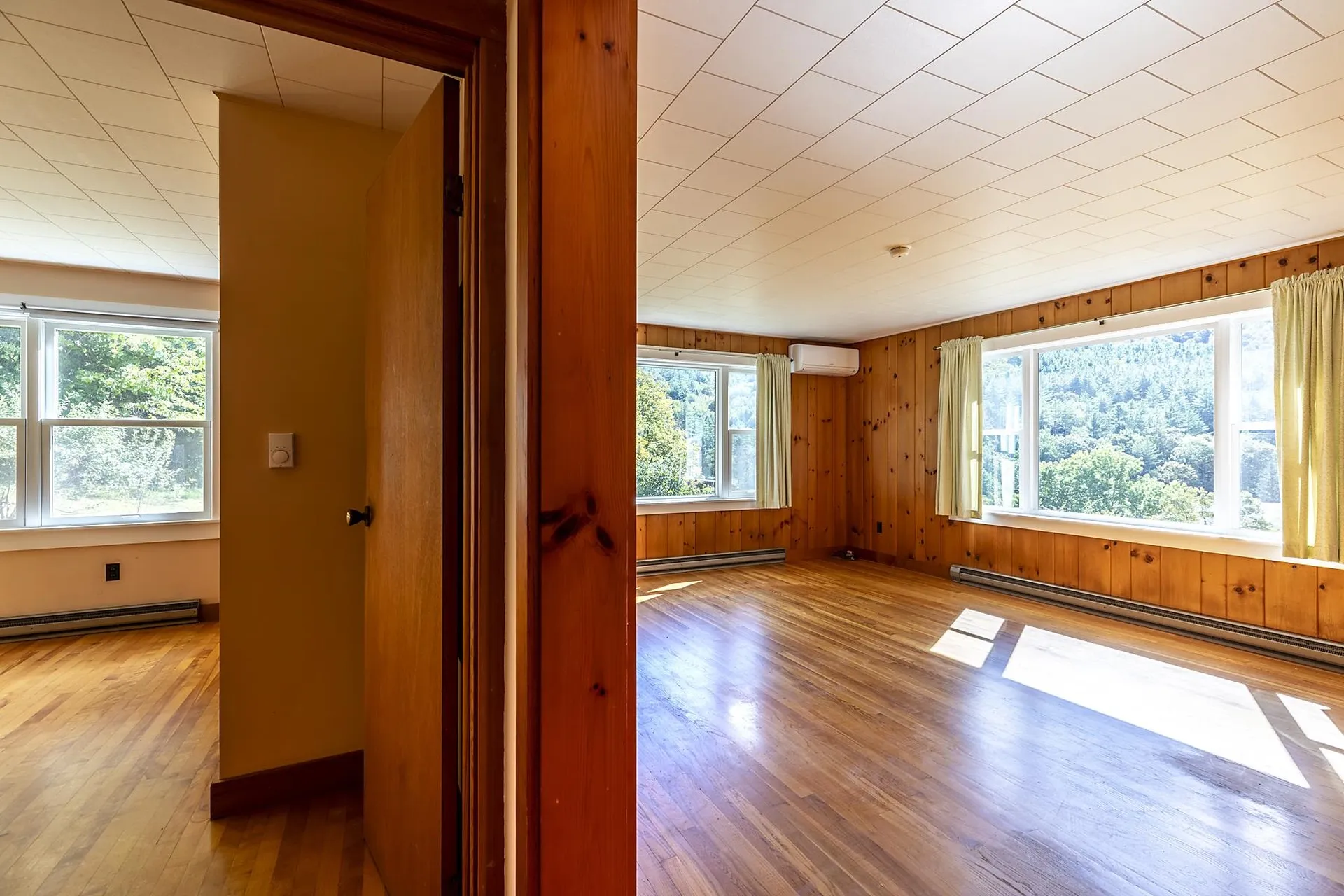 1514 South Road Woodstock VT 05091