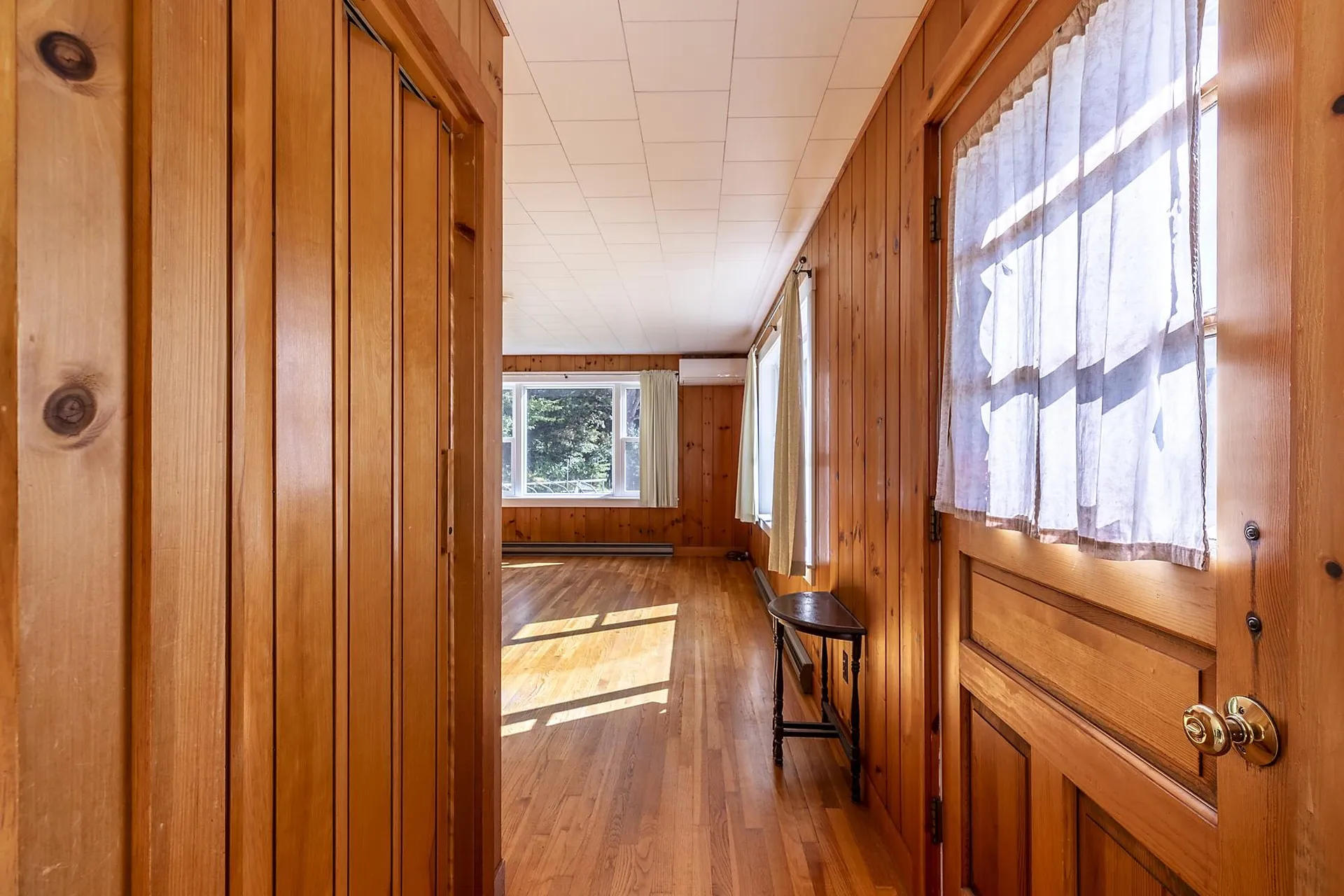 1514 South Road Woodstock VT 05091