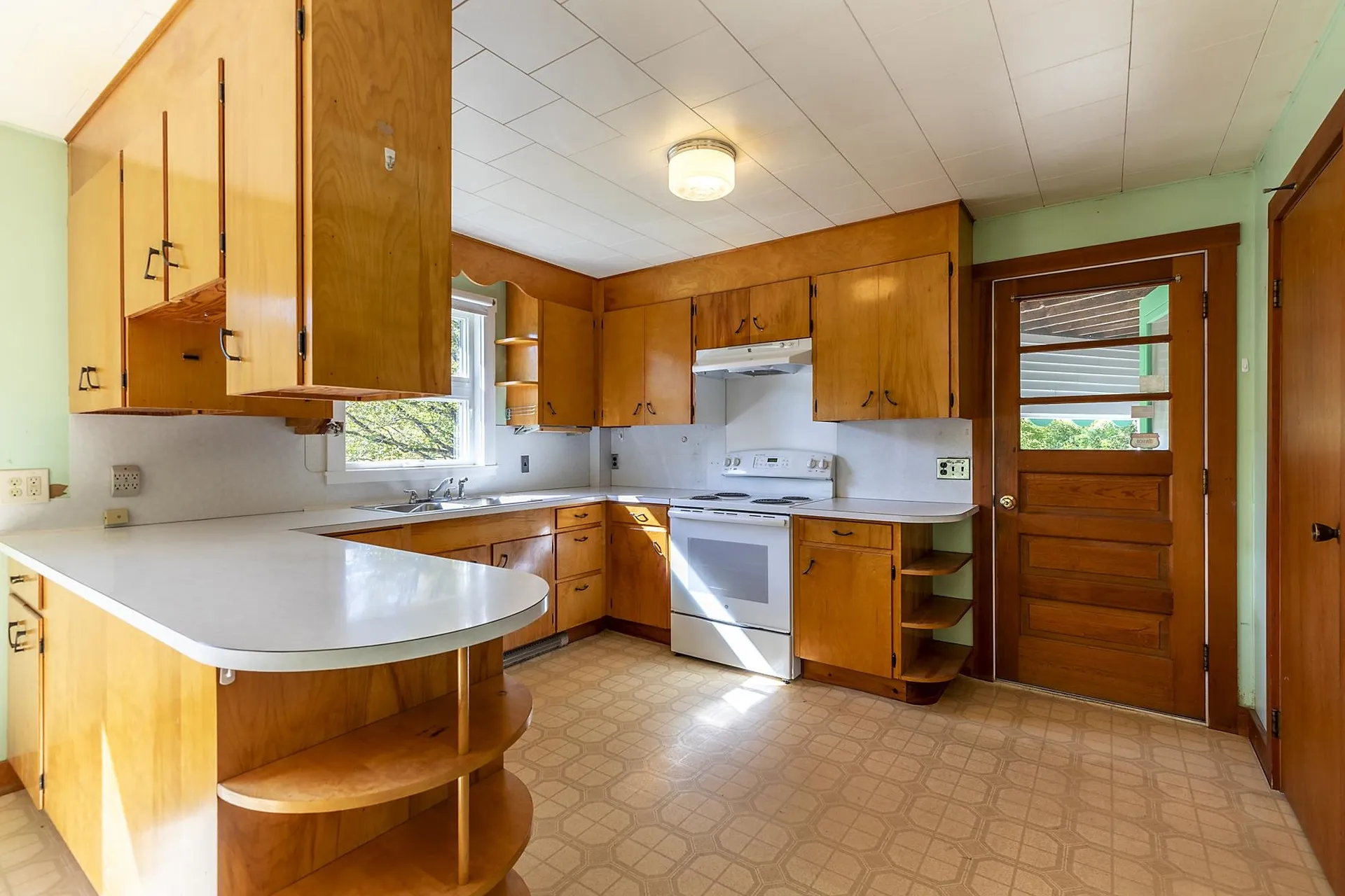 1514 South Road Woodstock VT 05091