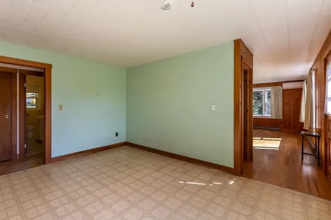 1514 South Road Woodstock VT 05091