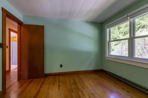 1514 South Road Woodstock VT 05091