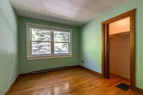 1514 South Road Woodstock VT 05091