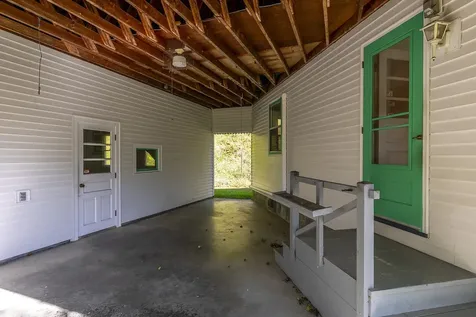 1514 South Road Woodstock VT 05091