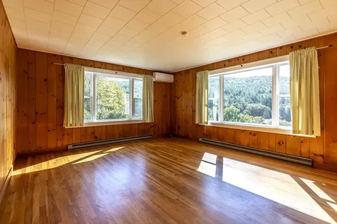 1514 South Road Woodstock VT 05091