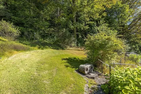 1514 South Road Woodstock VT 05091