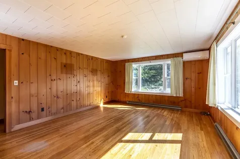 1514 South Road Woodstock VT 05091