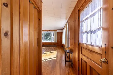 1514 South Road Woodstock VT 05091