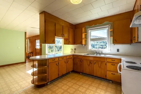 1514 South Road Woodstock VT 05091